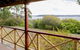 Q Station Sydney Harbour National Park - thumb 52