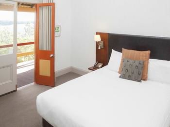 Q Station Sydney Harbour National Park - Getaway Accommodation 60