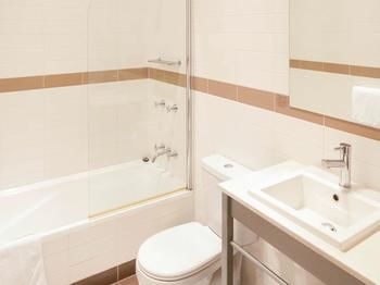 Q Station Sydney Harbour National Park - Getaway Accommodation 63