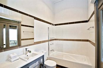 Q Station Sydney Harbour National Park - Getaway Accommodation 0