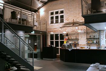 Q Station Sydney Harbour National Park - Getaway Accommodation 7