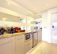 Balgownie Estate Vineyard amp Spa - Getaway Accommodation