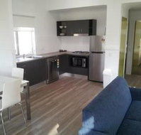 Sydney Lakeside Holiday Park - Getaway Accommodation