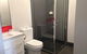 The Esplanade Motel - Formerly Eco-Inn Warners Bay - thumb 0