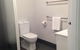 The Esplanade Motel - Formerly Eco-Inn Warners Bay - thumb 1
