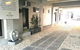 The Esplanade Motel - Formerly Eco-Inn Warners Bay - thumb 2