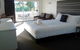 The Esplanade Motel - Formerly Eco-Inn Warners Bay - thumb 3