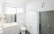 The Esplanade Motel - Formerly Eco-Inn Warners Bay - thumb 5