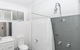 The Esplanade Motel - Formerly Eco-Inn Warners Bay - thumb 6