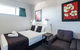 The Esplanade Motel - Formerly Eco-Inn Warners Bay - thumb 9