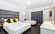 The Esplanade Motel - Formerly Eco-Inn Warners Bay - thumb 10