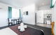 The Esplanade Motel - Formerly Eco-Inn Warners Bay - thumb 11