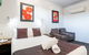 The Esplanade Motel - Formerly Eco-Inn Warners Bay - thumb 12