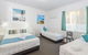 The Esplanade Motel - Formerly Eco-Inn Warners Bay - thumb 13
