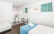The Esplanade Motel - Formerly Eco-Inn Warners Bay - thumb 14