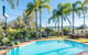The Esplanade Motel - Formerly Eco-Inn Warners Bay - thumb 21