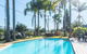 The Esplanade Motel - Formerly Eco-Inn Warners Bay - thumb 22
