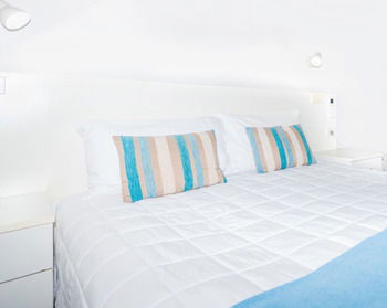 The Esplanade Motel - Formerly Eco-Inn Warners Bay - Getaway Accommodation 24
