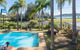 The Esplanade Motel - Formerly Eco-Inn Warners Bay - thumb 27