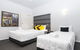 The Esplanade Motel - Formerly Eco-Inn Warners Bay - thumb 29
