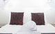 The Esplanade Motel - Formerly Eco-Inn Warners Bay - thumb 30