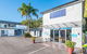 The Esplanade Motel - Formerly Eco-Inn Warners Bay - thumb 32