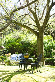 Adeline Bed And Breakfast - Getaway Accommodation 7