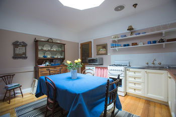 Adeline Bed And Breakfast - Getaway Accommodation 15