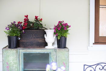 Adeline Bed And Breakfast - Getaway Accommodation 22