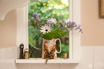 Adeline Bed And Breakfast - Getaway Accommodation 26