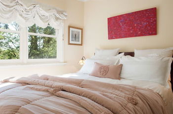 Adeline Bed And Breakfast - Getaway Accommodation 28