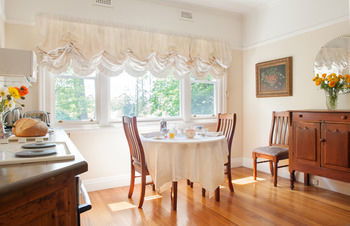 Adeline Bed And Breakfast - Getaway Accommodation 33