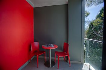 Adara Camperdown Hotel - Getaway Accommodation 7