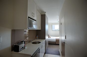 Adara Camperdown Hotel - Getaway Accommodation 21