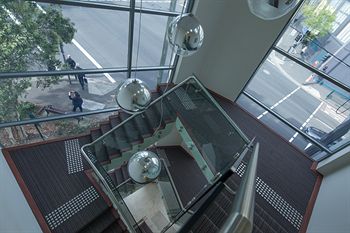 Adara Camperdown Hotel - Getaway Accommodation 23