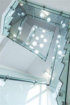 Adara Camperdown Hotel - Getaway Accommodation 24