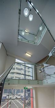 Adara Camperdown Hotel - Getaway Accommodation 27