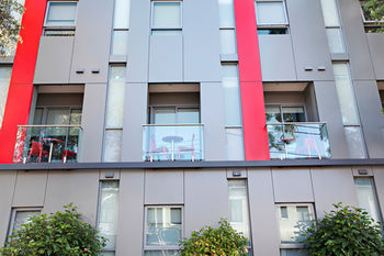 Adara Camperdown Hotel - Getaway Accommodation 35