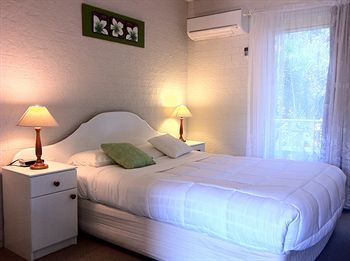 Mollymook Paradise Haven Motel - Getaway Accommodation 2