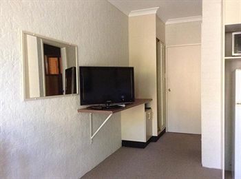 Mollymook Paradise Haven Motel - Getaway Accommodation 5