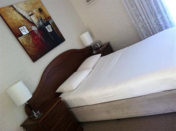 Mollymook Paradise Haven Motel - Getaway Accommodation 6