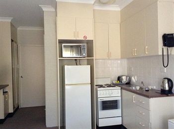 Mollymook Paradise Haven Motel - Getaway Accommodation 8