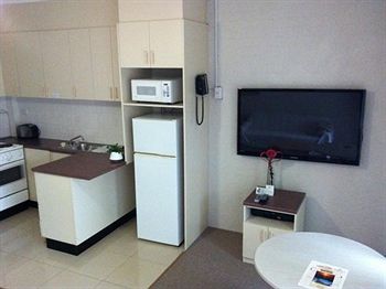 Mollymook Paradise Haven Motel - Getaway Accommodation 10