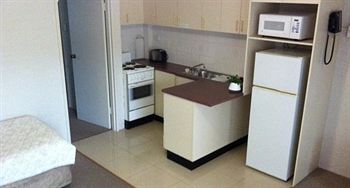 Mollymook Paradise Haven Motel - Getaway Accommodation 12