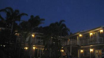 Mollymook Paradise Haven Motel - Getaway Accommodation 0