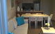 Milano Serviced Apartments - thumb 2