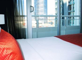 Milano Serviced Apartments - Getaway Accommodation 5