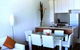 Milano Serviced Apartments - thumb 6