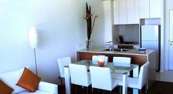 Milano Serviced Apartments - Getaway Accommodation 6