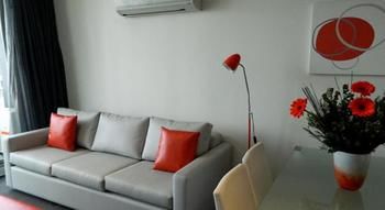 Milano Serviced Apartments - Getaway Accommodation 7